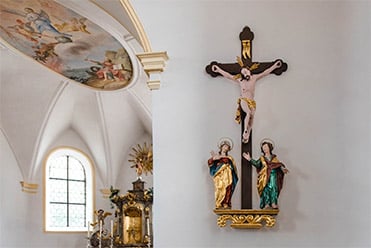 Lorem Ipsum dolores
