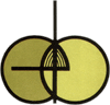beratung_logo