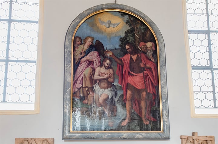 St-Johann-Baptist-2