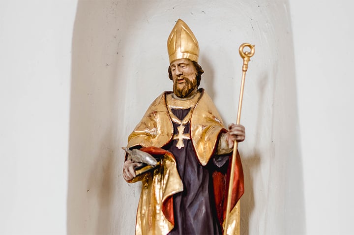 St-Johann-Baptist-3