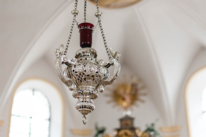 St-Johann-Baptist-5