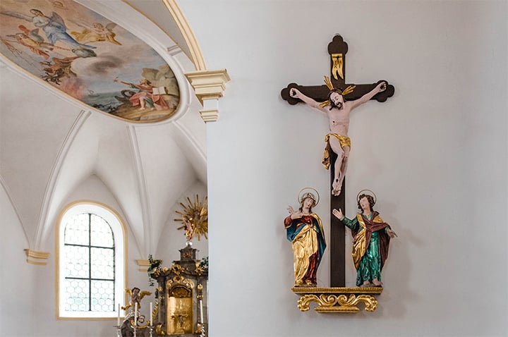 St-Johann-Baptist-6