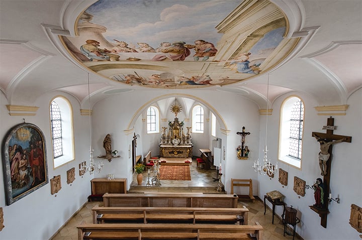 St-Johann-Baptist-7