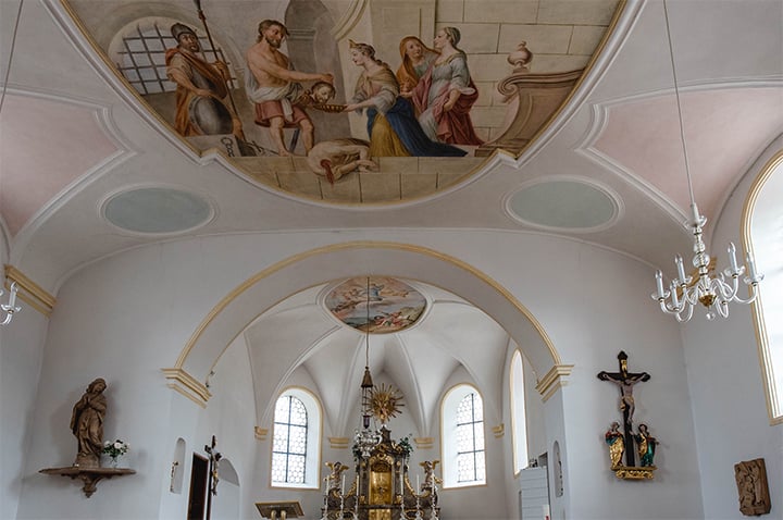 St-Johann-Baptist-9