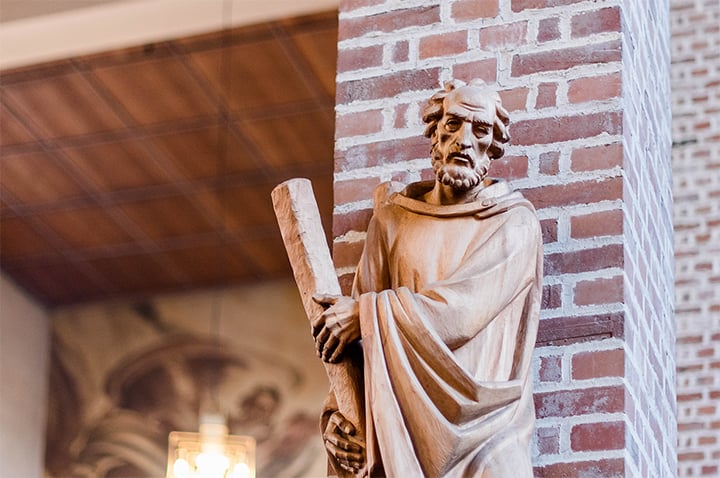 St-Maria-4