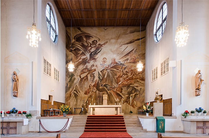 St-Maria-6