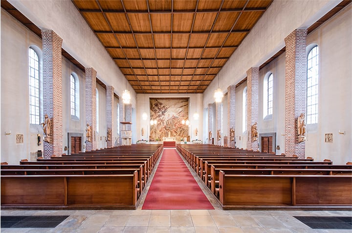 St-Maria-7