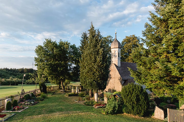 St-Peter-und-Paul-2