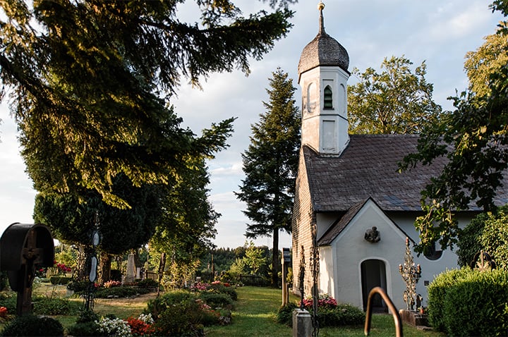 St-Peter-und-Paul-3