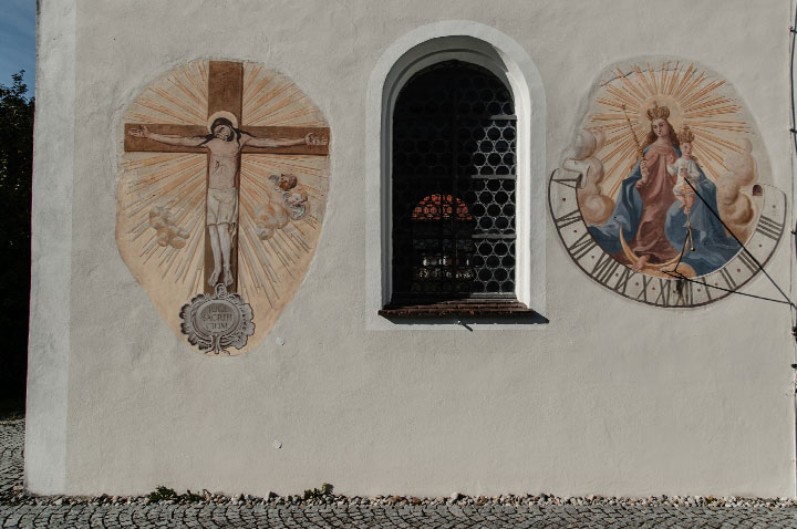 St.Jakobus-Major-landstetten-02