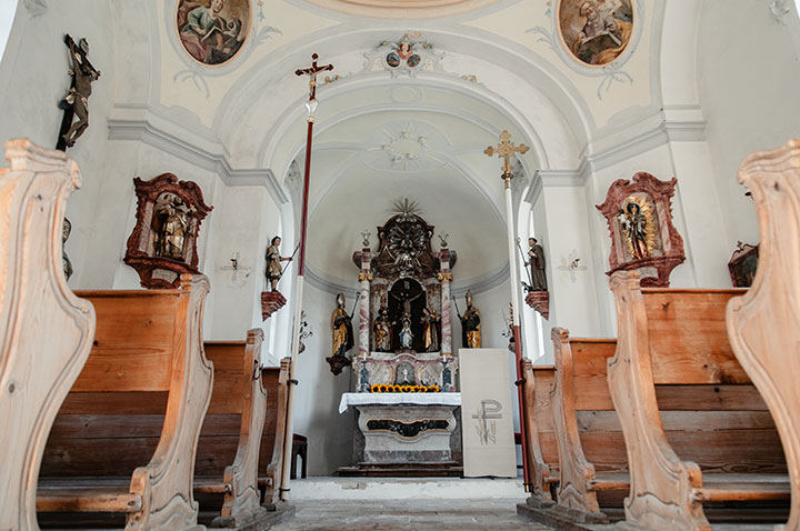 St.Jakobus-Major-landstetten-03