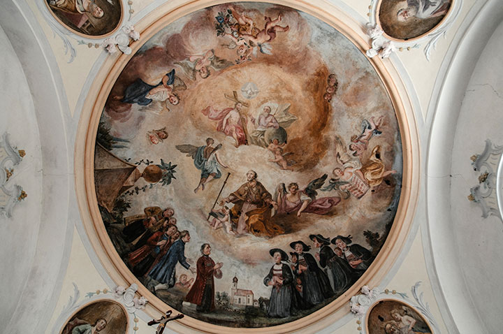 St.Jakobus-Major-landstetten-04