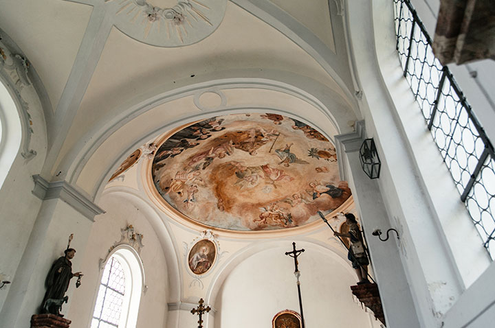 St.Jakobus-Major-landstetten-06