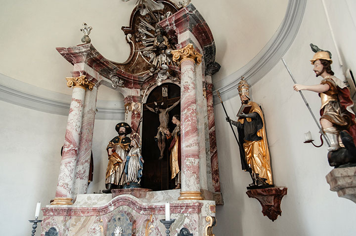 St.Jakobus-Major-landstetten-07