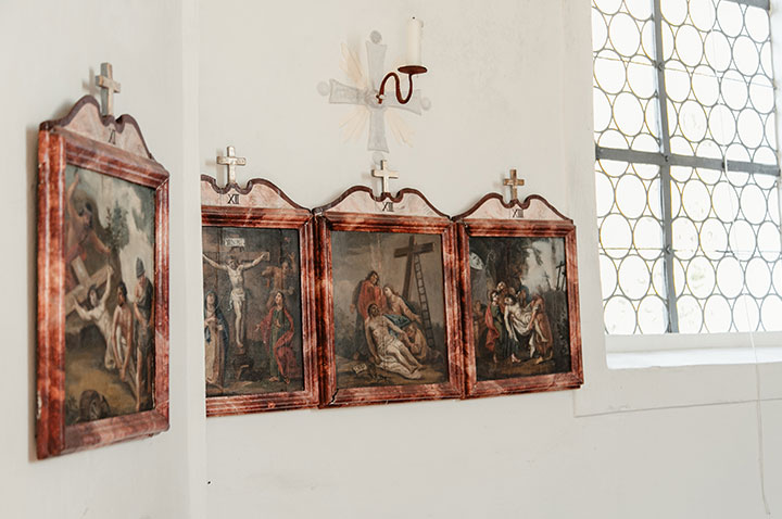 St.Jakobus-Major-landstetten-08