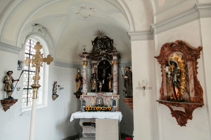 St.Jakobus-Major-landstetten-09