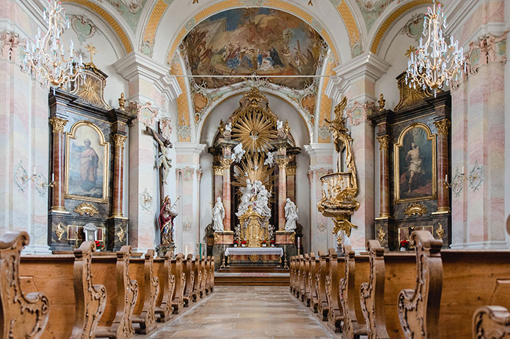 St.Josef-starnberg-02