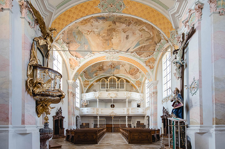 St.Josef-starnberg-04