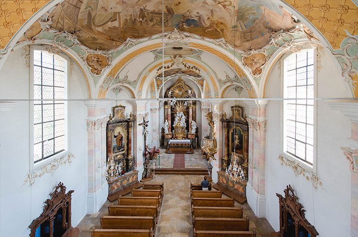 St.Josef-starnberg-05
