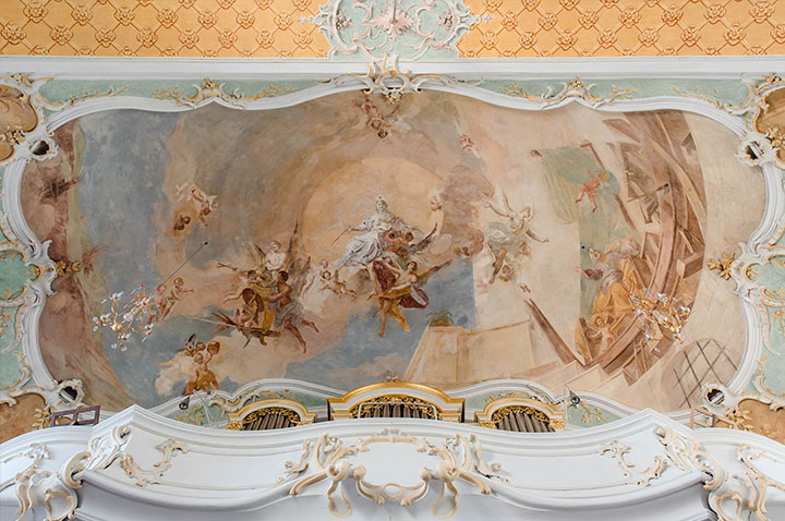 St.Josef-starnberg-06