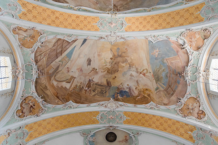 St.Josef-starnberg-07