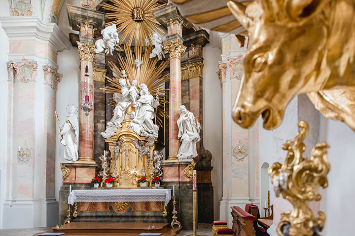 St.Josef-starnberg-08