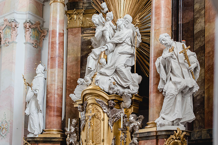 St.Josef-starnberg-10