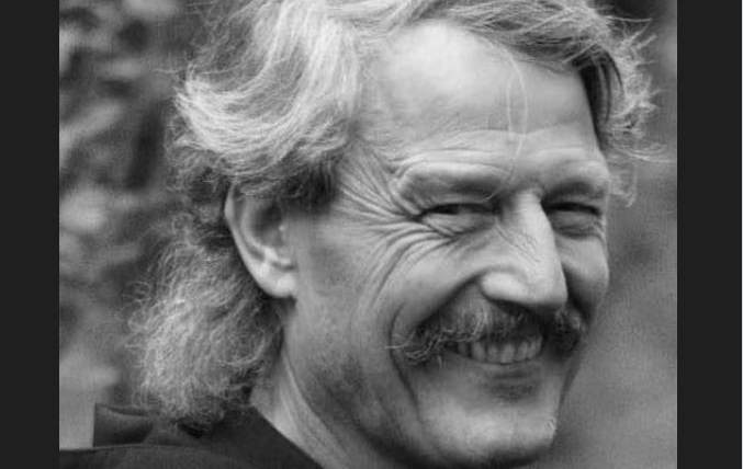 Requiem für Pater Florian, Prinz von Bayern am 14. Juli, 18 Uhr
