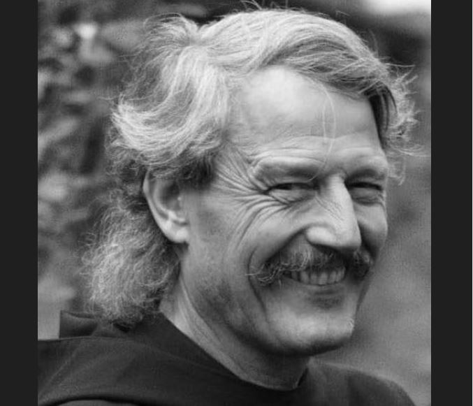 Requiem für Pater Florian, Prinz von Bayern am 14. Juli, 18 Uhr