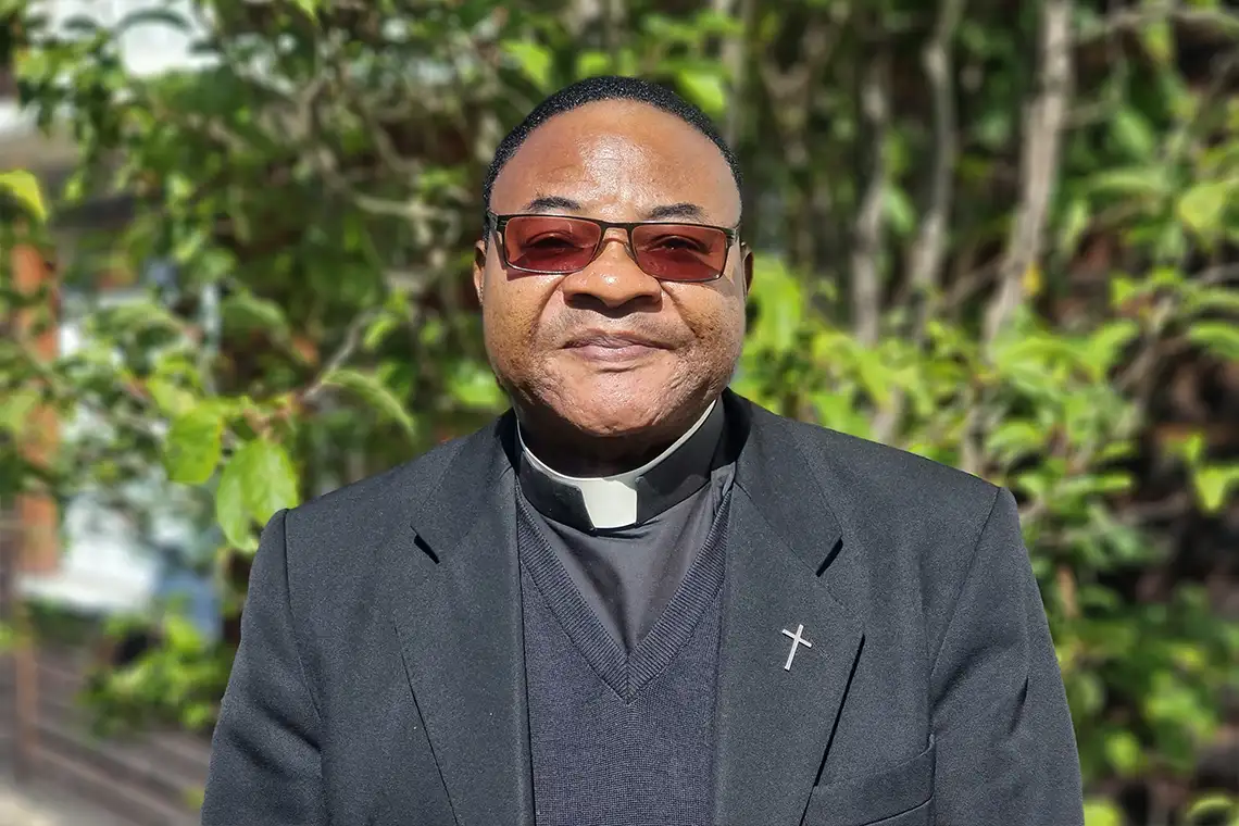 Dr-Bruno-Kasongo Dr. Bruno Kasongo