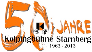 „Und alles auf Krankenschein“ – Kolpingbühne Starnberg hat am 27.10.2022 Premiere im Pfarrzentrum