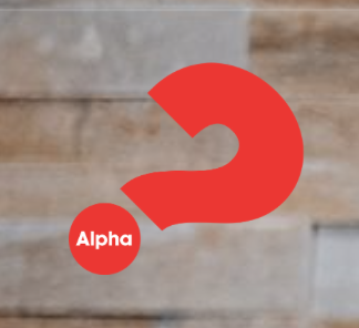 Alpha-Kurs 2022 – Ein Abenteuer, das sich gelohnt hat