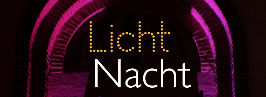 LichtNacht