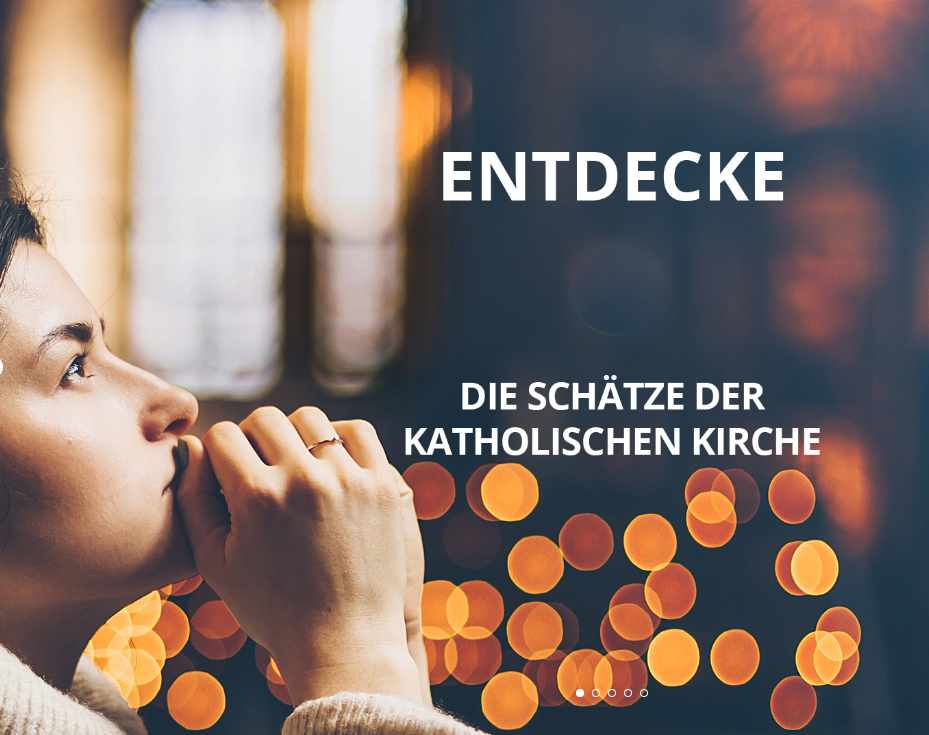 kathkurs